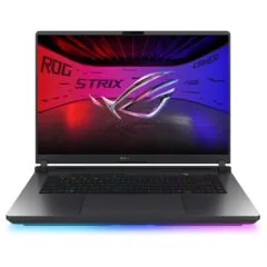 ASUS ROG Strix G16 G615LW-S5116W CU9-275HX 32GB 1TBSSD RTX5080 W11 Home