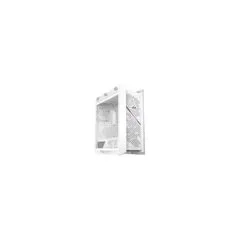 ASUS ROG STRIX HELIOS II GX601S WHITE