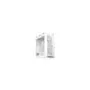ASUS ROG STRIX HELIOS II GX601S WHITE