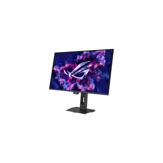 ASUS ROG Strix OLED XG27AQDNG 67.31cm — image 3