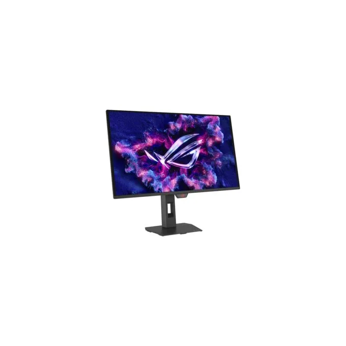 ASUS ROG Strix OLED XG27AQDNG 67.31cm — image 4