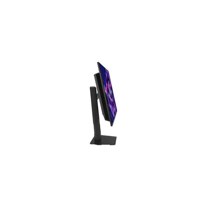 ASUS ROG Strix OLED XG27AQDNG 67.31cm — image 5