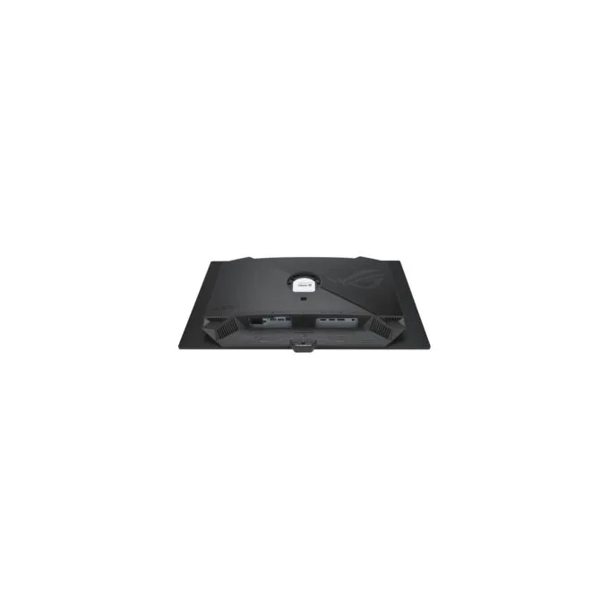 ASUS ROG Strix OLED XG27AQDNG 67.31cm — image 6