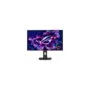 ASUS ROG Strix OLED XG27AQDNG 67.31cm