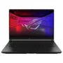 ASUS ROG Strix Scar 18 G835LW-SA151W CU9 64GB 1TBSSD W11 Home French AZERTY Layout