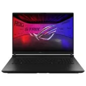 ASUS ROG Strix SCAR 18 G835LX-SA002W CU9-275HX 32GB 1TBSSD RTX 5090 W11 Home