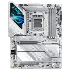 ASUS ROG STRIX X870E-A GAMING WIFI7 NEO
