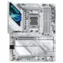ASUS ROG STRIX X870E-A GAMING WIFI7 NEO