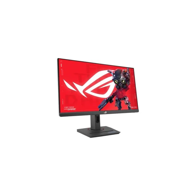 ASUS ROG Strix XG259CMS 62.23cm (16:9) FHD HDMI DP — image 3