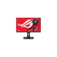 ASUS ROG Strix XG259CMS 62.23cm (16:9) FHD HDMI DP