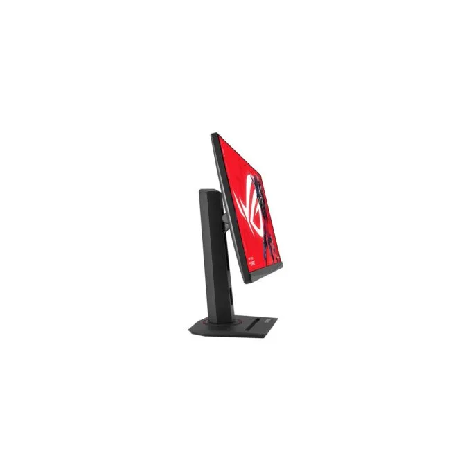 ASUS ROG Strix XG259CMS 62.23cm (16:9) FHD HDMI DP — image 4