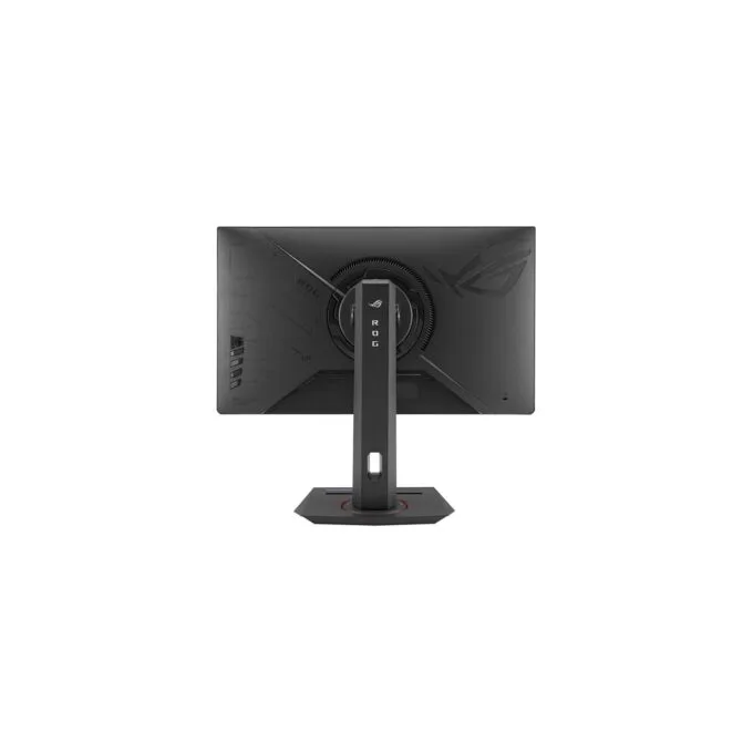 ASUS ROG Strix XG259CMS 62.23cm (16:9) FHD HDMI DP — image 5