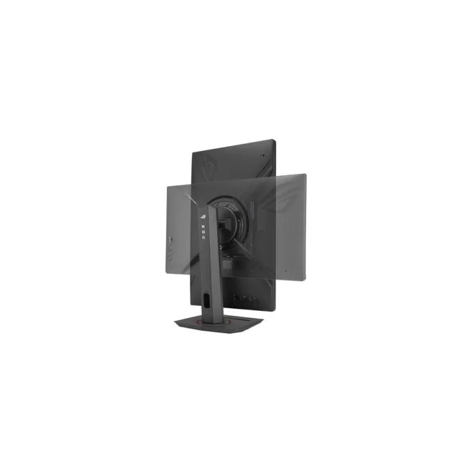 ASUS ROG Strix XG259CMS 62.23cm (16:9) FHD HDMI DP — image 6
