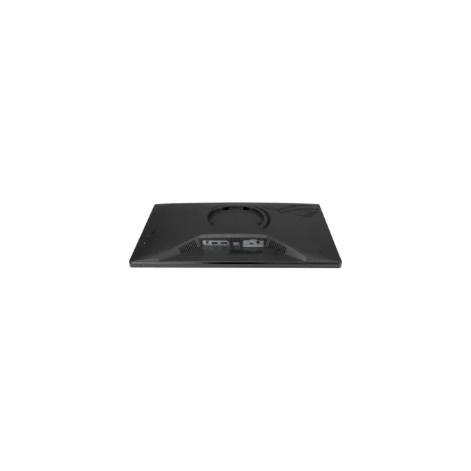 ASUS ROG Strix XG259CMS 62.23cm (16:9) FHD HDMI DP — image 7