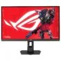 ASUS ROG Strix XG27ACMEG 68.58cm (16:9) QHD