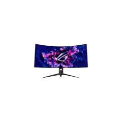 ASUS ROG Swift PG39WCDM 99.06cm (21:9) UWQHD HDMI DP