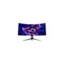 ASUS ROG Swift PG39WCDM 99.06cm (21:9) UWQHD HDMI DP