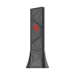 Asus ROG USB-BE92 BE6500 Tri-Band