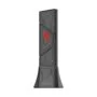 Asus ROG USB-BE92 BE6500 Tri-Band