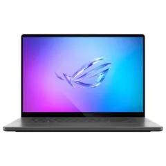 ASUS ROG Zephyrus G16 GU605CX-QR106W CU9 285H 32GB 2TBSSD RTX5090 W11 Home
