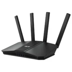 Asus RT-BE82U. Mesh Router