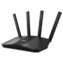 Asus RT-BE82U. Mesh Router