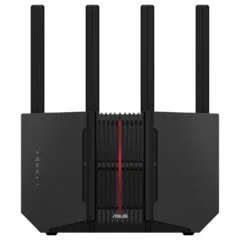 Asus RT-BE92U. Mesh Router
