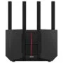 Asus RT-BE92U. Mesh Router