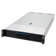 ASUS Server RS720A-E13-RS8U 2.7KW 8NVMe OCP