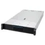ASUS Server RS720A-E13-RS8U 2.7KW 8NVMe OCP