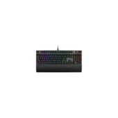 ASUS Tastatur ROG STRIX SCOPE II X CH