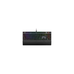 ASUS Tastatur ROG STRIX SCOPE II X CH