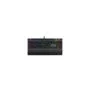 ASUS Tastatur ROG STRIX SCOPE II X CH
