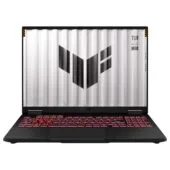 ASUS TUF Gaming A16 AI R9 HX 370 16 1 4060 FA608WV-RL019W W11H