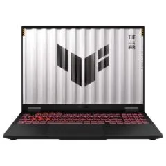 ASUS TUF Gaming A16 AI R9 HX 370 16 1 4060 FA608WV-RL019W W11H