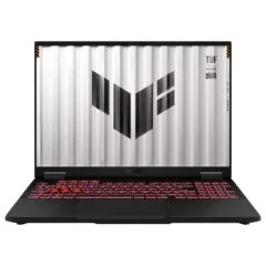ASUS TUF Gaming A16 FA608UP-RV019W RYZ7-260 32GB 1TBSSD RTX 5070 W11 Home
