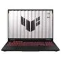 ASUS TUF Gaming A16 FA608UP-RV019W RYZ7-260 32GB 1TBSSD RTX 5070 W11 Home