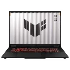 Asus Tuf Gaming A18 TUF808UM-DICS8103W RYZ7 260 32GB 1TBSSD RTX5060 W11Home French AZERTY Layout