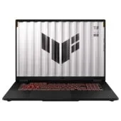 Asus Tuf Gaming A18 TUF808UP-DICS9097W RYZ7 260 32GB 1TBSSD RTX5070 W11Home French AZERTY Layout
