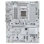 ASUS TUF GAMING B850-PRO WIFI7 W NEO