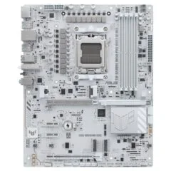 ASUS TUF GAMING B850-PRO WIFI7 W NEO