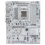 ASUS TUF GAMING B850-PRO WIFI7 W NEO