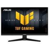 ASUS TUF Gaming VG27AQE5A 68.58cm (16:9) QHD HDMI DP