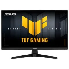 ASUS TUF Gaming VG27AQE5A 68.58cm (16:9) QHD HDMI DP
