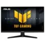 ASUS TUF Gaming VG27AQE5A 68.58cm (16:9) QHD HDMI DP