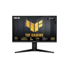 ASUS TUF Gaming VG27AQML1A 68.5cm (16:9) WQHD HDMI DP