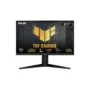 ASUS TUF Gaming VG27AQML1A 68.5cm (16:9) WQHD HDMI DP