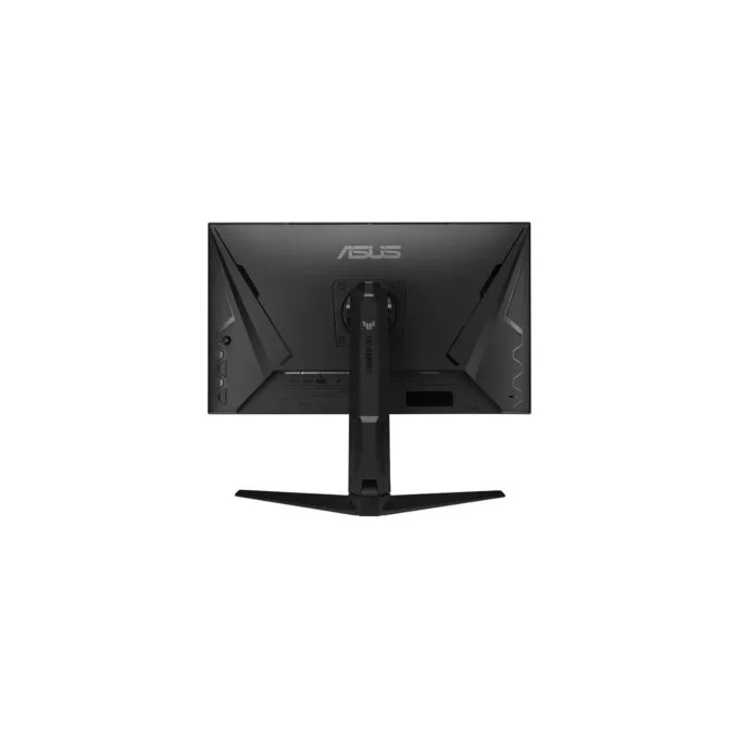 ASUS TUF Gaming VG27AQML1A 68.5cm (16:9) WQHD HDMI DP — image 3