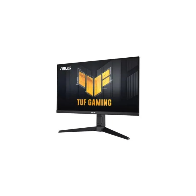 ASUS TUF Gaming VG27AQML1A 68.5cm (16:9) WQHD HDMI DP — image 4
