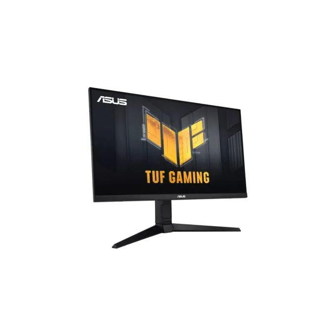 ASUS TUF Gaming VG27AQML1A 68.5cm (16:9) WQHD HDMI DP — image 5